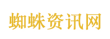 康佳一年亏掉126亿元